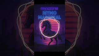 Myxztral - Ritmo Marginal