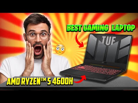 Top 10 Best Gaming Laptops You Can Buy Right Now! 🔥🎮