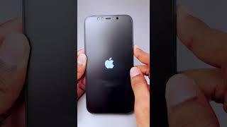 How to clear iPhone RAM in Tamil #Shorts @TechAppsTamil