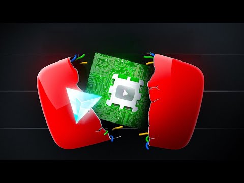 How to Get Your YouTube Videos Noticed by the Right Audience