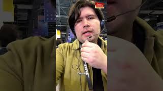 Manifest 2025 Takeaways from Desteia: Unlocking Insights  3 Logistics Trends in AI Collaboration