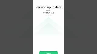 Oppo A15s update kaise karen 2021 |  How to update system software in oppo A15s
