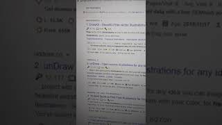 3 free SEO keyword research tools for Chrome (Search Engine Optimization tools)