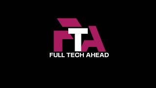 How to Ensure AI Chatbots Stay Accurate, Compliant and Secure