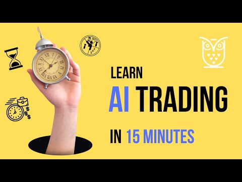 Learn to Use Tickertom App (in 15 Minutes!)