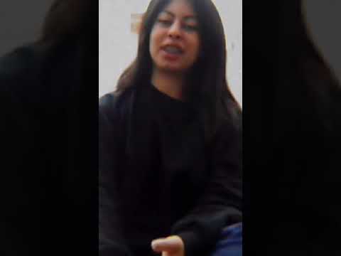 sza snooze cover #SZA #SnoozeCover #Snooze #SzaCover #AcousticCover #RnbCover #FemaleVocalist