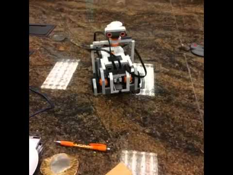 makertrack
