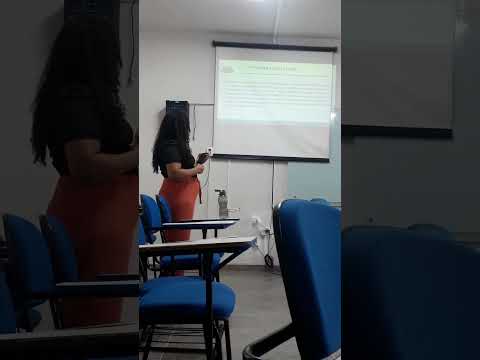 12 de dezembro de 2022
