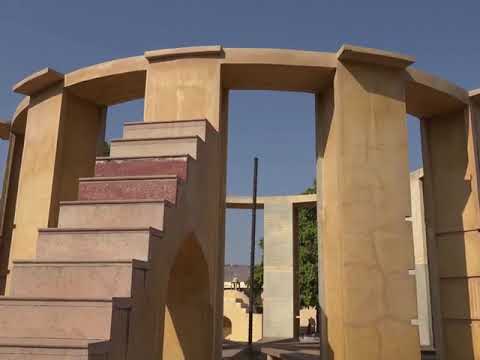 Jaipur  tour vistit..............................