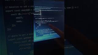 kyu bhai GPT  #GitHub #GitTutorial #VersionControl #GitHubTips #GitCommands #GitHubWorkflow