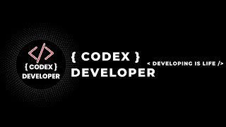 Collections in Java - Everything You MUST Know Lesson: Introduction to Collections The Java™