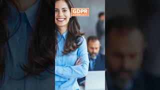Right to Restrict Processing #GDPR #DataProtection #Privacy #InfoSec #CyberSecurity #DataPrivacy