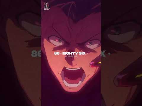 #anime #mangaseries #reaction Top 5 Best War Anime (2025)