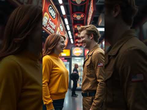 Love Beneath the Mistletoe. #MistletoeMoments #ChristmasLoveStory #SmallTownCharm