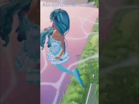 How to find the new hidden room in dress to impress #shorts #dresstoimpress #roblox #forupage