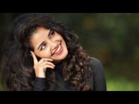 Hindi love bollywood songs of super songs Bollywood Hindi movie full song hindi 💯 related to top20