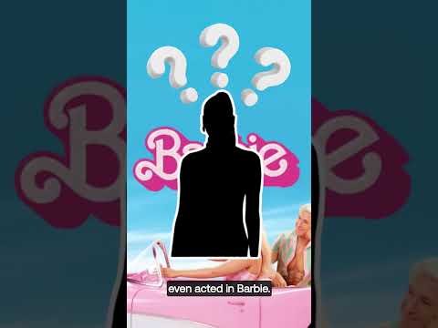 Can You Guess this Celebrity Singer? 🔥 CHALLENGE
