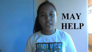 How to overcome fear of public speaking