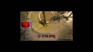 UNFORTUNATE WARZONE BUG RAGE! WHAT DO YOU THINK ABOUT THIS? twitch:@Repullze