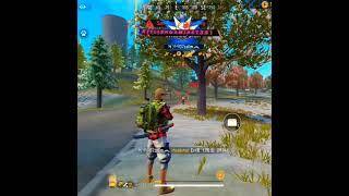 M14 ⚔️🥵😈 just 1 taps #shorts #youtubeshorts #freefire #freefireclips #awmplayer #xtylishgaming135