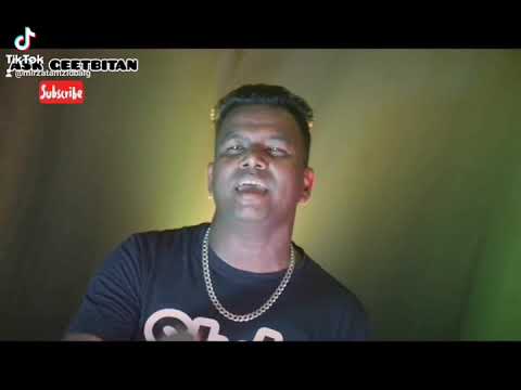 ফেইক আইডি  সিলেটি গান