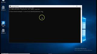 Readfile 0day