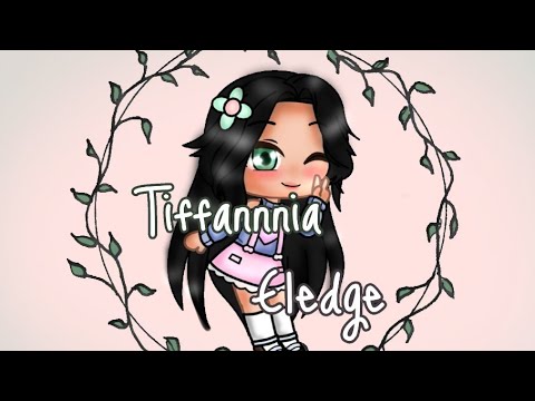 ♥︎ || Soma Speededit || ♥︎ Gacha Club ♥︎ || @Soma