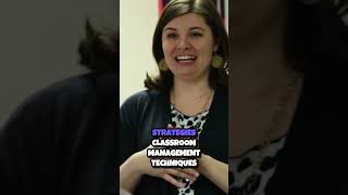 Unlocking the Secrets of Effective Teaching with Mentors! 🎓