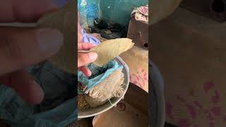 Beedi | Traditional Cigarettes Making Process