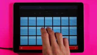 LEARN:KRFT - Keyboard Tips & Tricks