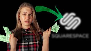 You're Paying Too Much For Your Website