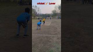 Circle Cricket match #youtubeshorts #shorts #live #livesport