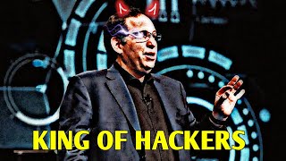 KING OF HACKER ~ hacker attitude status 🔥👿 | hacker status attitude | #enter10room