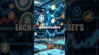 Effective Crypto Strategies for Beginners and Intermediates