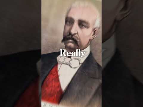Bizarre Facts About World Leaders!