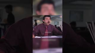 Chikiri Chikiri Song Be Like 😭🔥 | Funniest Troll Ever | Telugu Meme Shorts edit 🤣🤣😅🤭 #comedy #funny