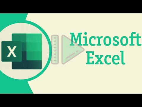 Excel count Formula #excel #excelforjobinterview #excelformula  #exceltutorial#excelformulasinhindi