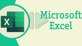 Excel count Formula #excel #excelforjobinterview #excelformula  #exceltutorial#excelformulasinhindi