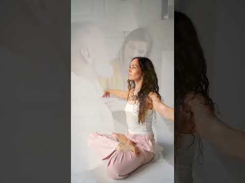 Sigma Rule 😎 - "Change Your Life With These Habits" | #shorts