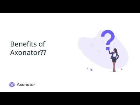 What is the Best App for Offline Data Collection?