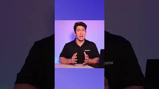 What is PageRank? (Google's Algorithm)