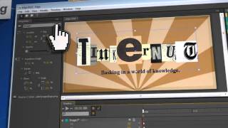 Make Free HTML5 Animations