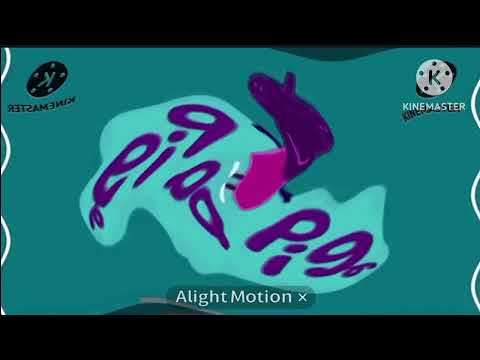 Preview 2ppi In G-Major 30