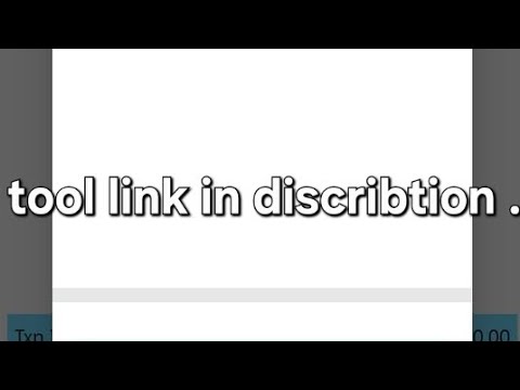 honor 9n 2025 latest frp bypass  free tool 100% solution 🥳 #honor9n #frp #frp_solution  @apnauptech