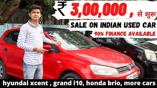 pre ownd car in indore| second hand cars in indore | indore used car market | indore car bazar