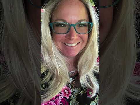 My Week in Photos 6.1.2025, DFW Real Estate Agent, Jill Goode #goodeatrealestate