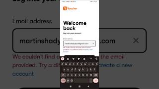 How to Use gcloud CLI to Manage Google Cloud Projects