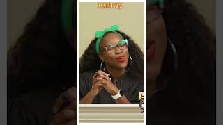 ⚖️ Mother-in-Law From Hell 😡 Causes Total Courtroom Meltdown 💥