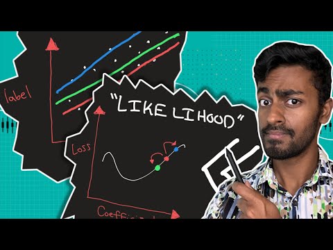 Math You Need for Machine Learning