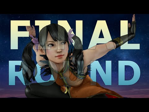 Why time matters in Fighting Games
